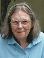 Ida Myers