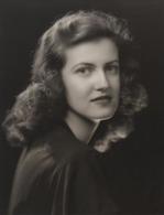 Dorothy Wakker