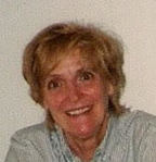 Ann M.  Alibrandi